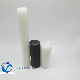  Plastic Bar HDPE Rods Polyethylene Round Bar Solid PE Plastic Rod for CNC Machine