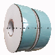 Viscoelastic Tape Visco Elastic Anticorrosion Tape for The Pipe Anticorrosion