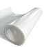 Good Quality PTFE Permeable Composite Microporous Film