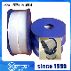  Expanded Corrosion-Resistant Elastic PTFE Sealing/Seal Tape with Joint Sealant with RoHS