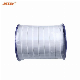  100% Virgin Expanded PTFE Tape