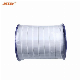 100% Virgin Expanded PTFE Tape