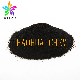 Dyestuff Dyes Cationic Brill. Blue Rl 500% Crude B-54 for Textile (Disperse dyes / Cationic dyes / Sulphur dyes)