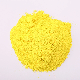 Direct Dyes Yellow 132 for Paper Dyeing