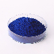  Factory Supply Direct Dyes Blue 80 for Paper Dyeing Eggtray Dye