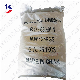  Sodium Hexametaphosphate Technical Grade CAS No: 68915-31-1