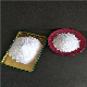  Detergent Grade Sodium Tripolyphosphate/STPP for Soap Making