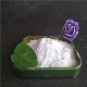  Sodium Hexametaphosphate SHMP 68% for Ceramic