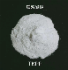  CAS No.: 7320-34-5/Tkpp/Hot Sales/Tetrapotassium Pyrophosphate