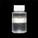Industry Grade Polyphosphoric Acid Used for Compounds Cyclizing Agent