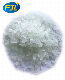 Industrial Grade Potash Alum Potassium Aluminum Sulfate