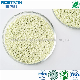  ACETRON High Purity Zinc Sulfide ZnS Pellets for Optical coating/Sputtering Target