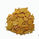  Hot Sale CAS1313-82-2 Yellow Flakes Sodium Sulphide for Colourant