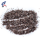  High Density Sandblasting Brown Aluminum Oxide with Low Price