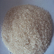 Nitrogen Fertilizer 21%Min Ammonium Sulphate with High Quality