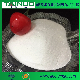 Potassium Nitrate Fertilizer for Crops