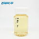 Bwf-401 Textile Color Fixation Agent for Textile Printing