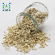 Natural Gas Dehydration 4A Molecular Sieve