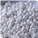 ISO China Manufacturer Activated Alumina