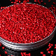  Excellent Red Color Masterbatch with The Cheapest Price