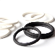 Rubber Seal O-Rings Seals O Rings Gaskets Automotive Rubber