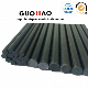 Fiberglass Rod Building Material/Chemicals Product Solid Round Durable FRP Rod