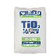 Manufacturer Price TiO2 Food Grade/Rutile Grade/Anatase Type/Nano Grade/Oxide Pigment Titanium Dioxide