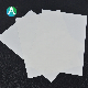  Printable 0.3mm Rigid White Matt PVC Sheet for Playing Cards
