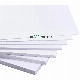  4X8 Rigid Forex/Celuka PVC Plastic Foam Board Sheet for Furniture Material