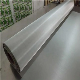 304 304L 316 316L Stainless Steel Wire Filter Mesh Stainless Steel Net