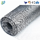 Yeeda 250 Micron Stainless Steel Mesh China Manufacturers Wire Mesh 16 Stainless 0.3 -- 1 mm Diameter Insect Screen Net