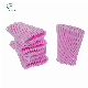  ODM Custom Fruit Melon Cushioning Support EPE Package Foam Net