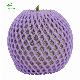  Custom Color Good Quality Fruit Package EPE Foam Net