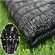  Good Quality HDPE UV Agriculture Shadow Netting Protection Sun Shade Mesh Net for Agricultural Planting