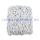  Nylon/PE Multifialemt Rope, Used for Fishing/Safety Protection/Outdoor Sport/Stairs/Rock Climbing/Fishing