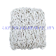 Nylon/PE Multifialemt Rope, Used for Fishing/Safety Protection/Outdoor Sport/Stairs/Rock Climbing/Fishing