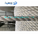  All Colors Marine Mooring Rope/Fishing Rope