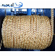 Hot Selling PP Mooring Ropes Made From Premium Material