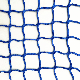  Heavy Duty Plastic Safety Net Outdoor Playground Climbing Net for Children