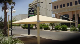 Carport, Shade Net, Waterproof Shade Net, Shade Cloth, Parking