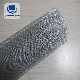Fast Delivery 20mesh 0.016wire 304 Stainless Steel Woven Wire Net
