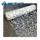  Heavy Ore Sieve Ginned Net White Steel Ginned Net as Required Customized