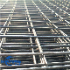  Welded Wire Mesh/Stainless Steel Welding Net