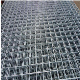 Galvanized Welding Net/Welding Net/Stainless Steel Welding Net