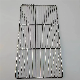  Stainless Steel 304 Barbecue BBQ Mesh Grill Grid Net