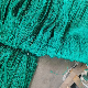  Machine Knitting Fishing Nets PE Knotted Braided Fishing Net for Big Fish