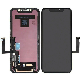  iPhone Xr 6.1 Inch LCD Digitizer