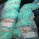  High Strength Double Knot Nylon Monofilament Fishing Net for Gillnet Fishing China Factory Wholesale High Quality Nylon Mon