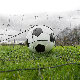 Terylene Net for Football, Playground, Ski Resort Isolation. Sports Field Fence Net, Sports Net and Football Net, Fence Net