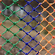  Colored Safety Net for Nylon Protective Staircase and Balcony Decoration